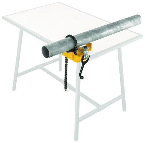 Arbeidsbenk Rems Aquila WB