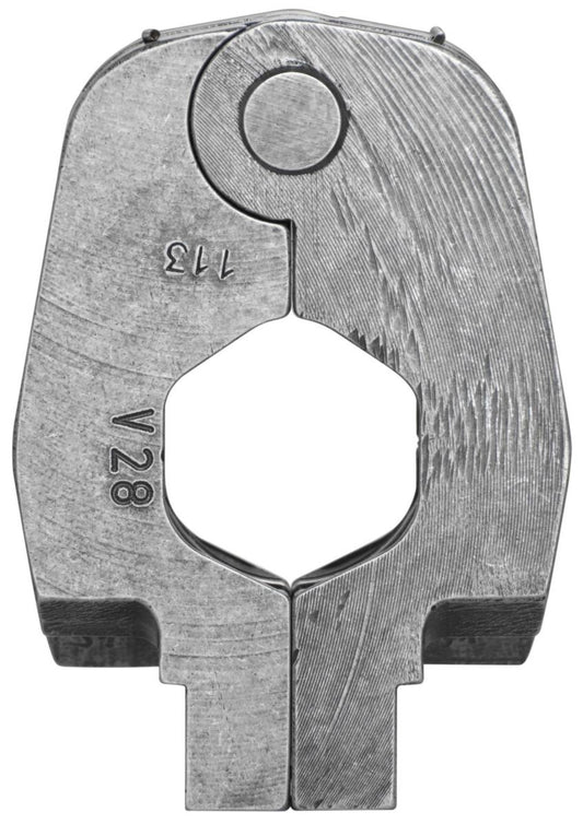 Pressring Rems S (Pr-2B)