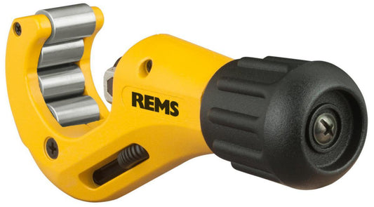 SKU 19035343 main (syncimg k=1e399986dcf1)