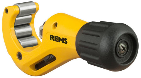 SKU 19035343 main (syncimg k=1e399986dcf1)