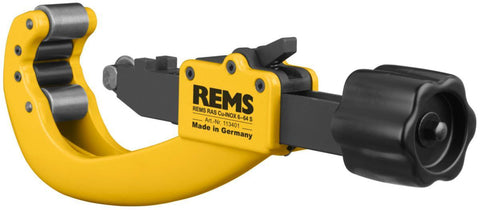 SKU 19035344 main (syncimg k=7f0452205c84)