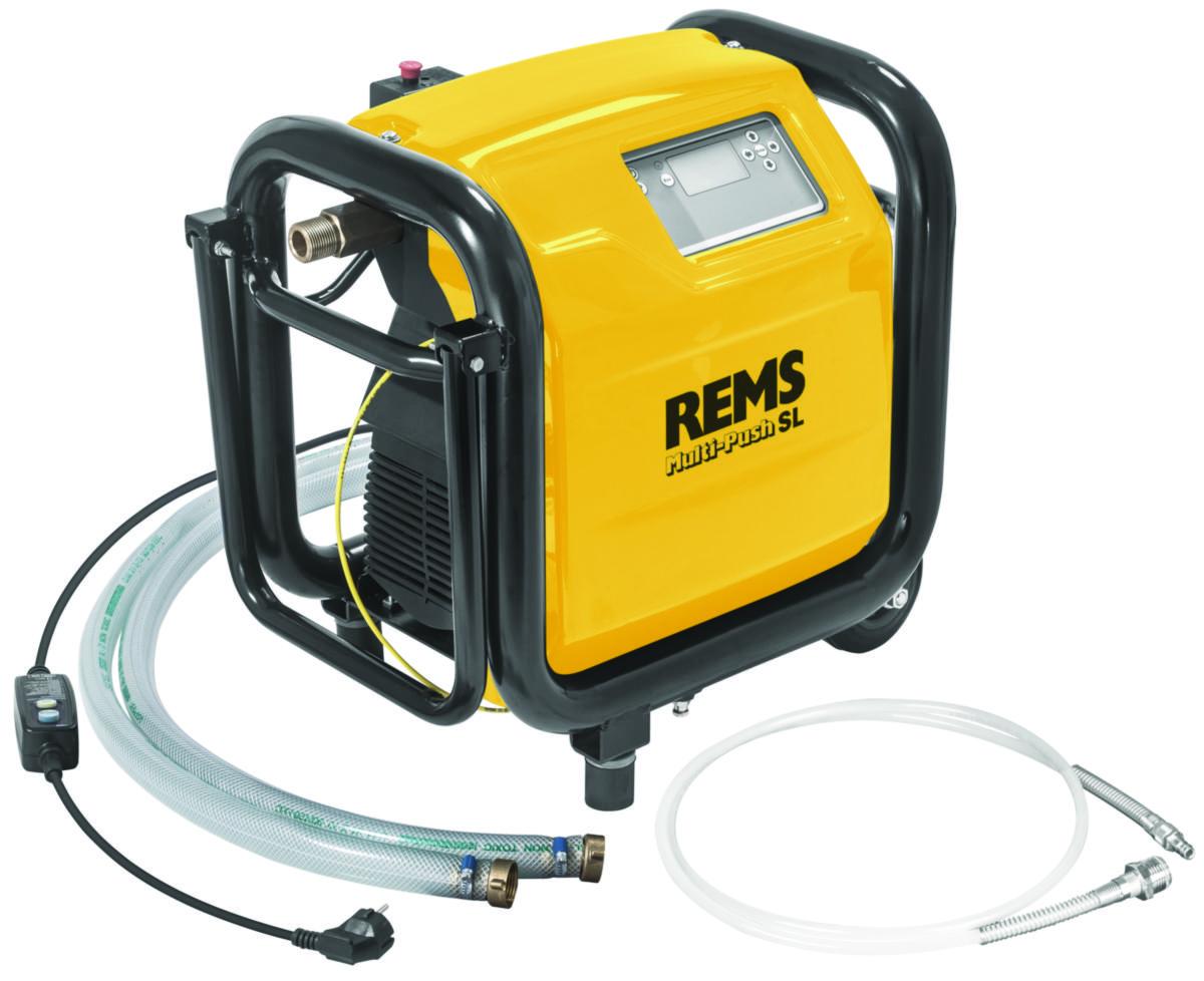 SKU 19036286 main (syncimg k=9cf76b4084f7)