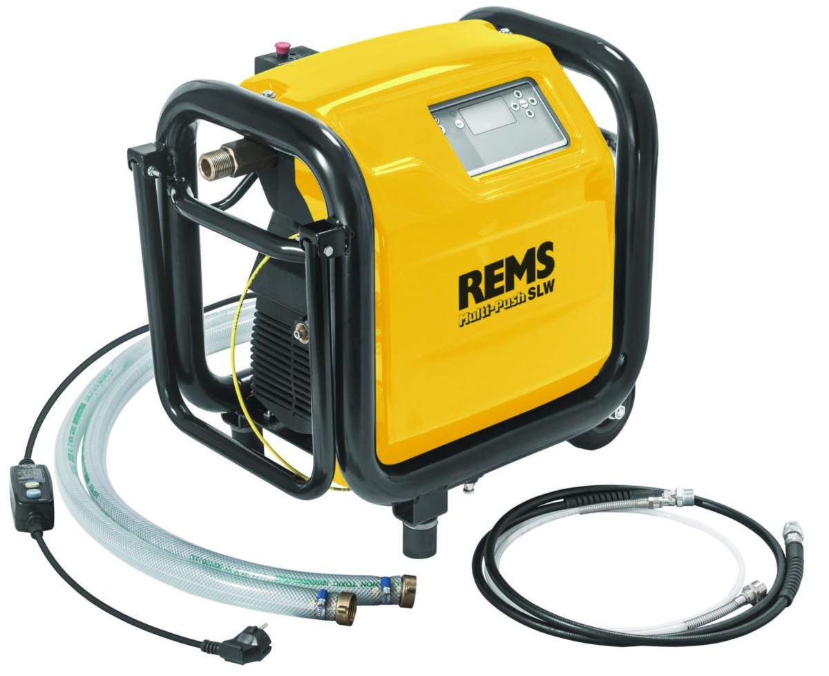 SKU 19036287 main (syncimg k=8a24278c6f39)