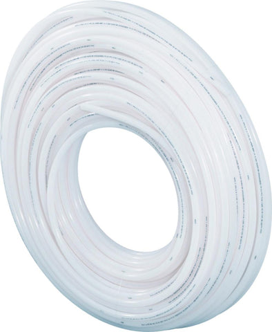 Rør Minitec Comfort, Uponor