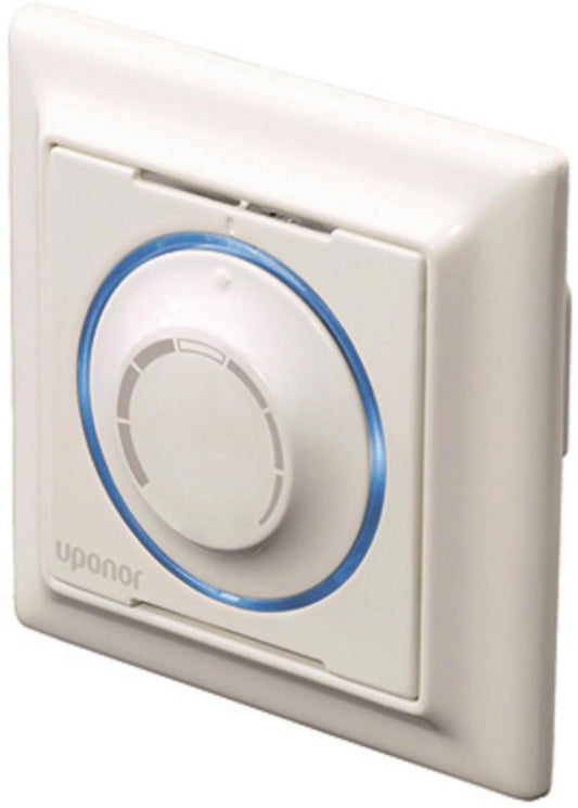 Termostat innfl. T-144 Smatrix . Base, Uponor