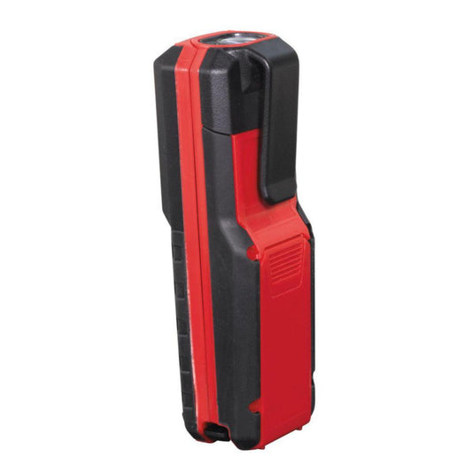 SKU 476314 main (syncimg k=1c1f2db75e16)