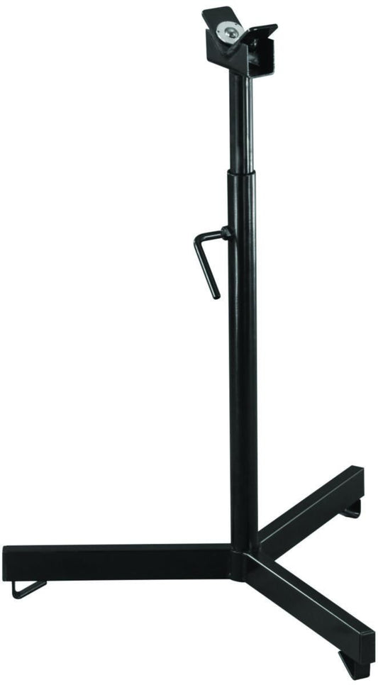 Rørstøtte Rems Herkules 3B