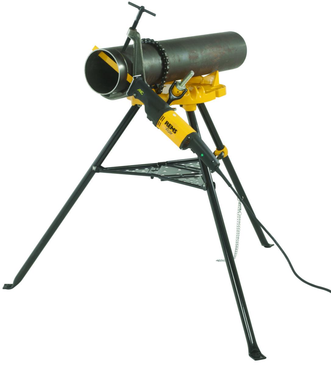 Arbeidsstasjon Rems Aquila 3B