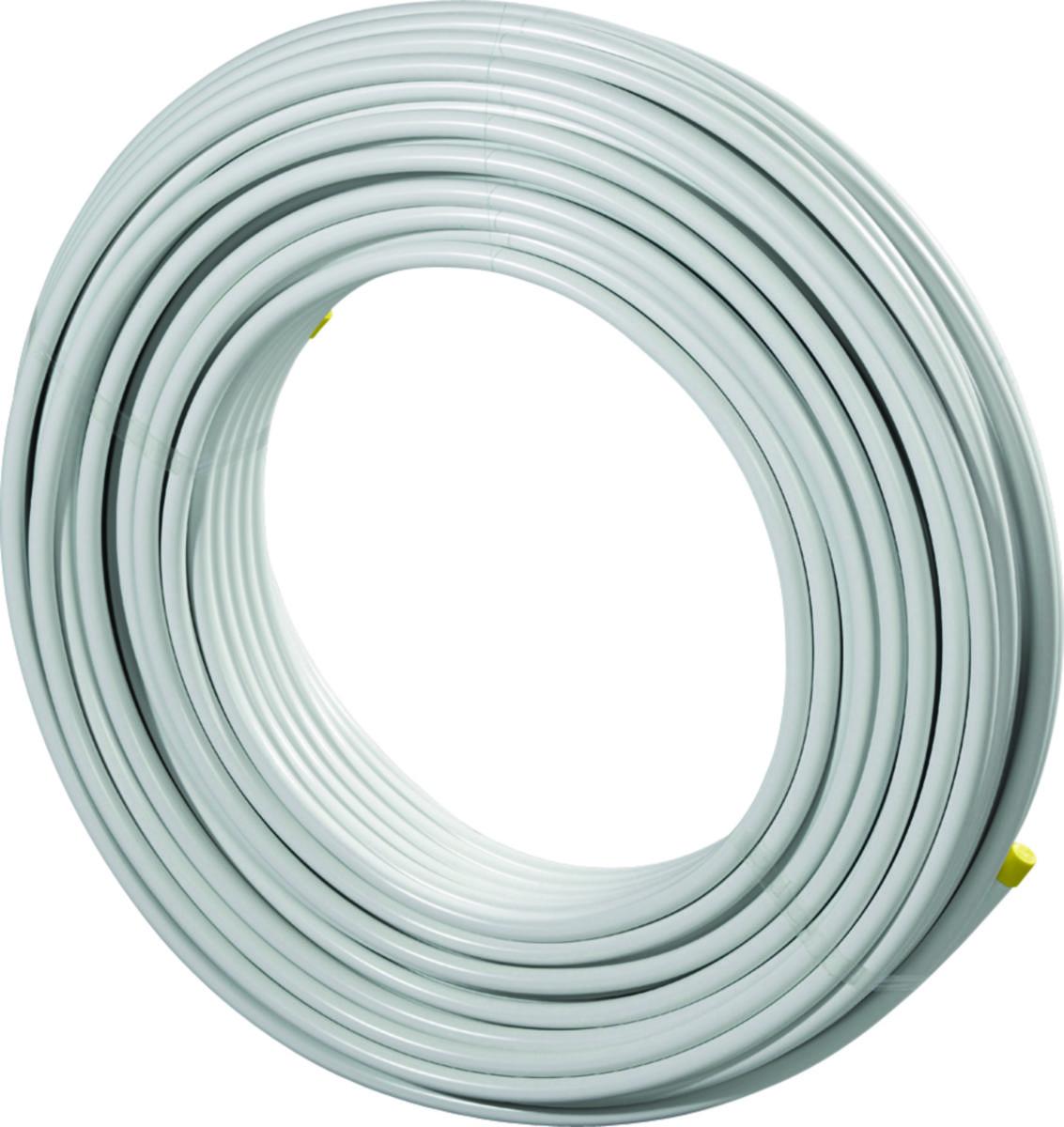 Rør i kveil, Unipipe - Uponor
