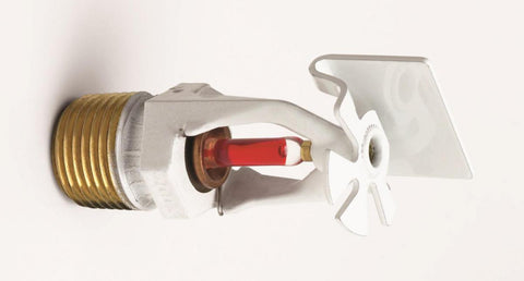 Sprinklerhoder Modell V2709 SR Victaulic® FireLock™ - Horisontal