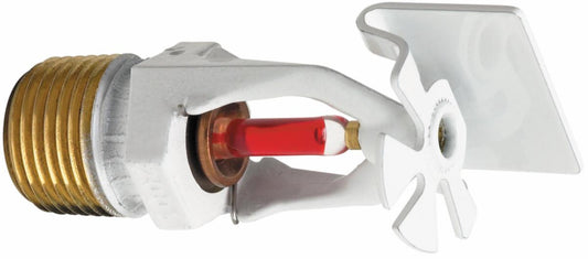 Sprinklerhoder Modell V2709 SR Victaulic® FireLock™ - Horisontal