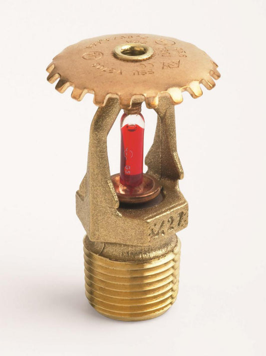Sprinklerhoder Modell V2703 SR Victaulic® FireLock™ - Opp