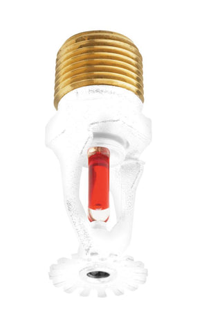 Sprinklerhoder Modell V2707 SR Victaulic® FireLock™ - Ned