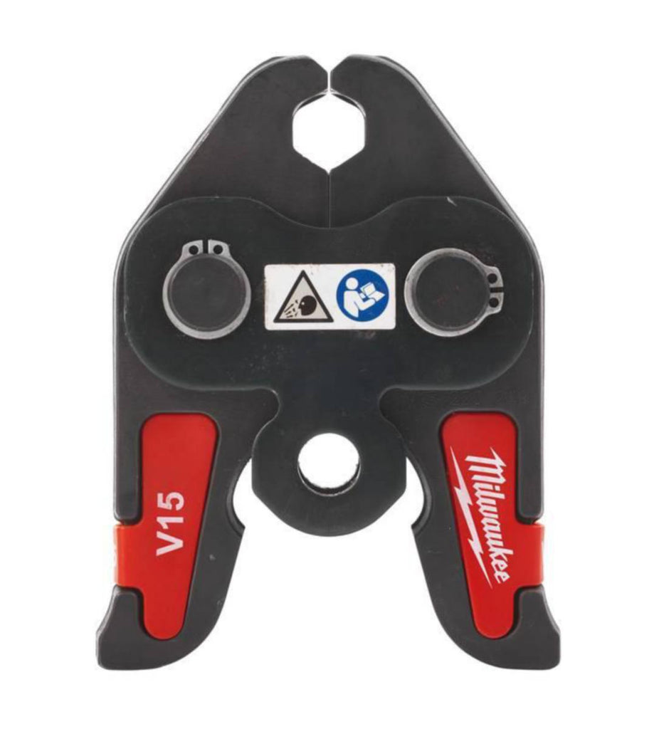 SKU 536299 main (syncimg k=5cf81bd82163)