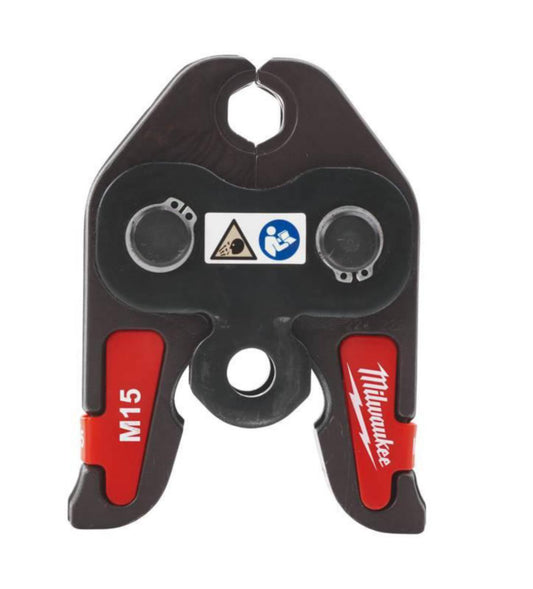 SKU 536293 main (syncimg k=7afb94e52b03)