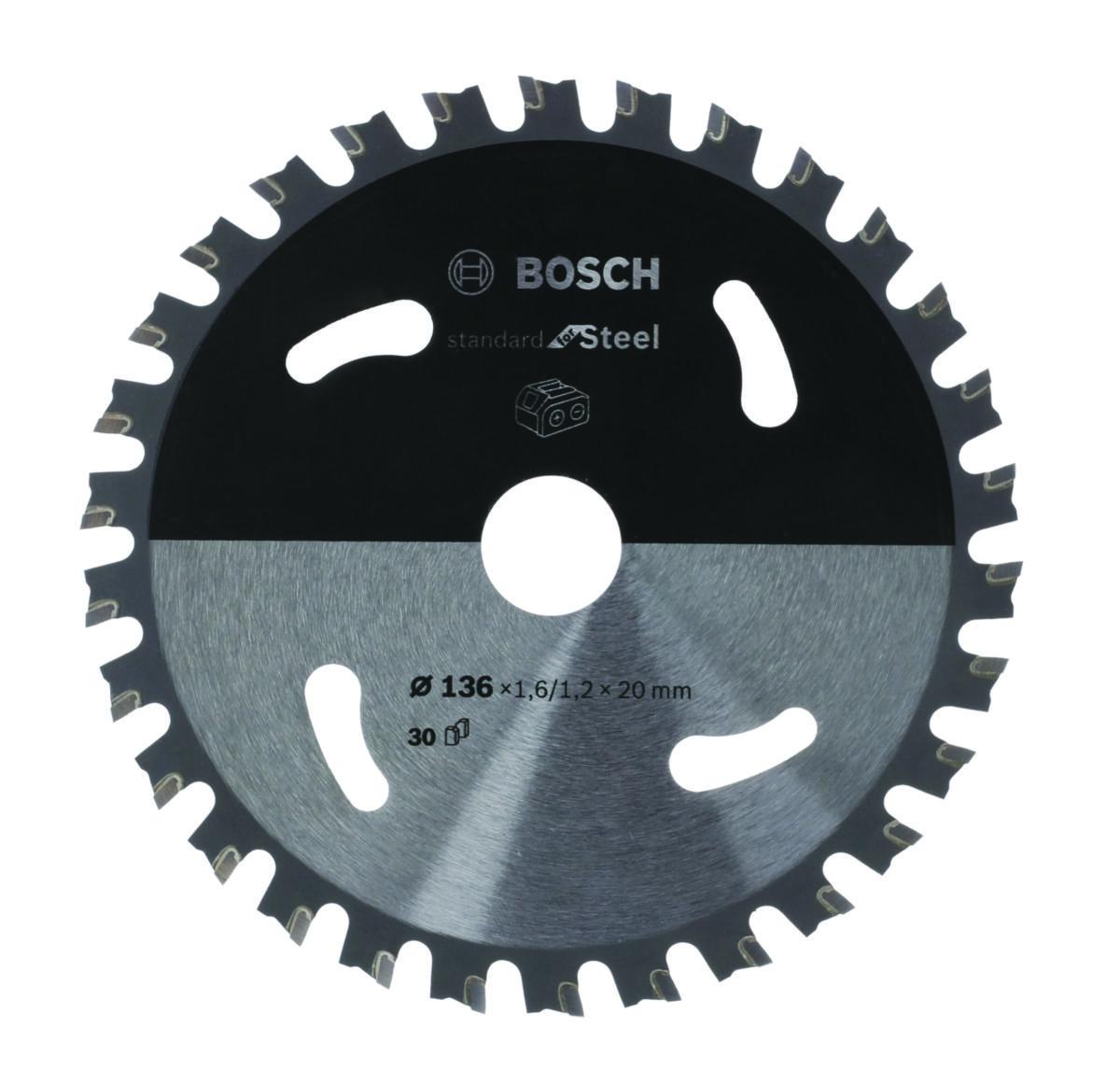 SKU 691166 main (syncimg k=ac5d75410777)