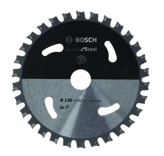 SKU 691166 main (syncimg k=ac5d75410777)