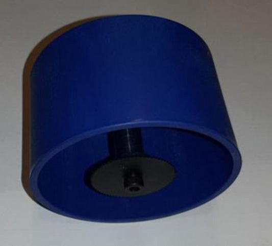 Fres Isitec f/ veggbokser