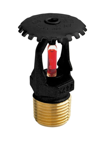 Sprinklerhoder Modell V2703 SR Victaulic® FireLock™ - Opp