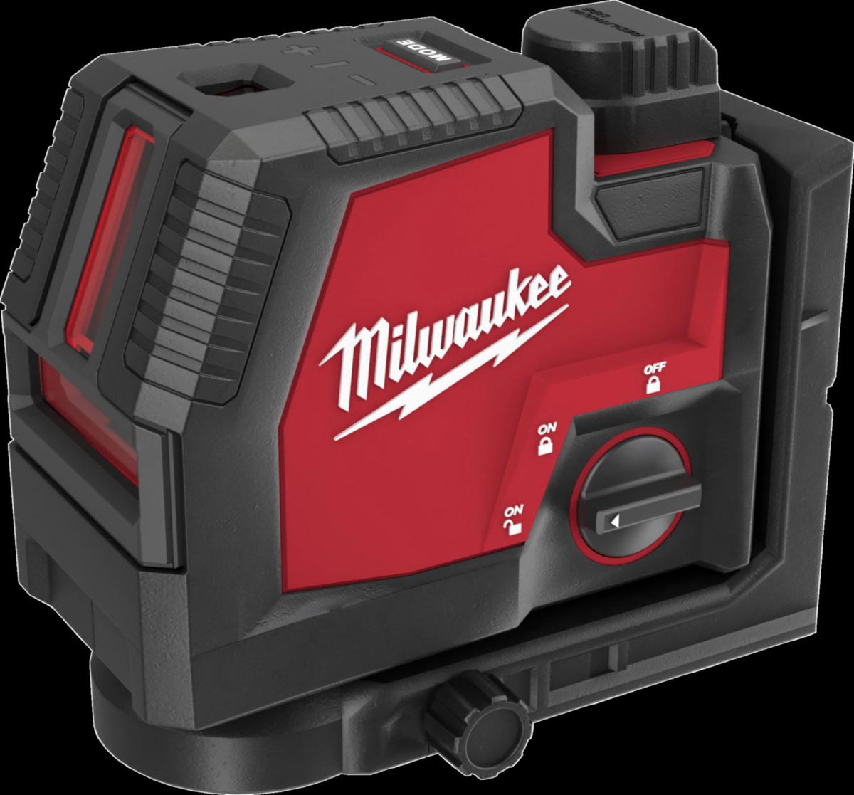 SKU 982638 main (syncimg k=076a06ca61e3)