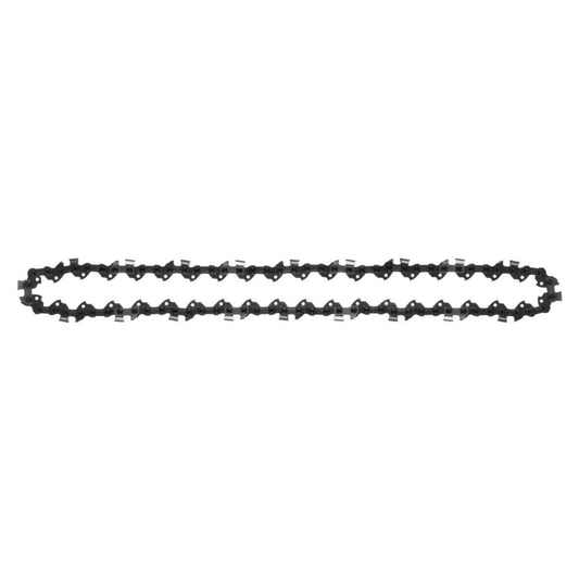 SKU 984873 main (syncimg k=3571f0f51dfb)