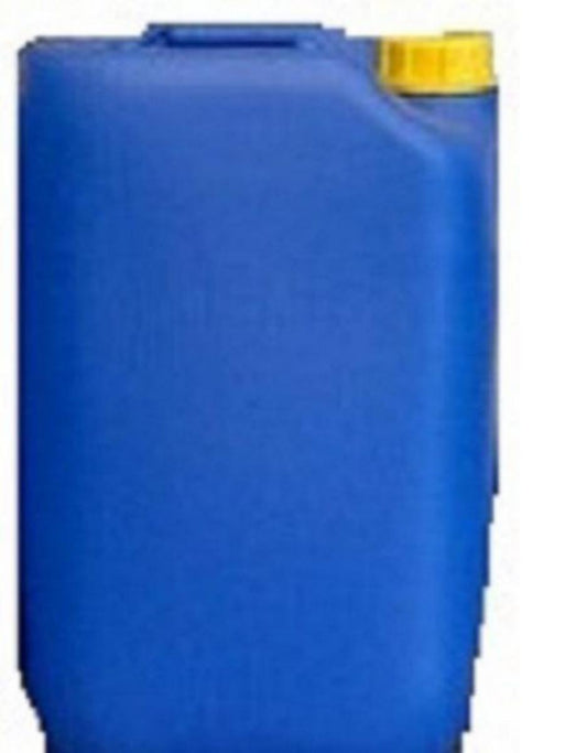 Turbinolje Shell Turbo Oil T 46