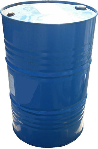 Turbinolje Shell Turbo Oil T 46