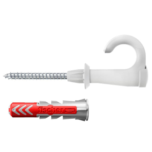 SKU 34741074 main (syncimg k=04f4bc554fdc)