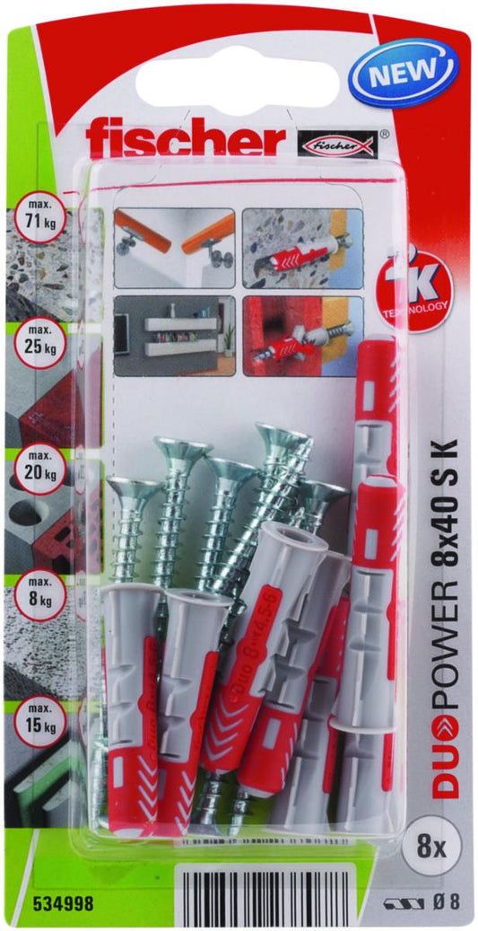 SKU 34741077 main (syncimg k=95f1ecde72df)