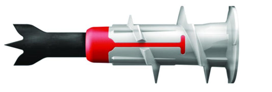 SKU 34741086 main (syncimg k=99531e392f2e)