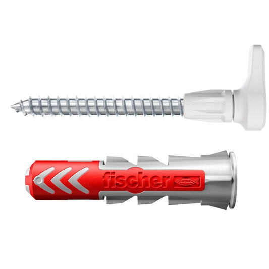 SKU 34741092 main (syncimg k=5fafa4ca0d33)