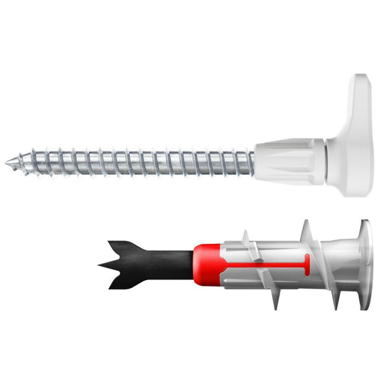 SKU 34741126 main (syncimg k=84e410921fd5)