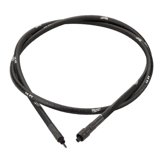 SKU 34812293 main (syncimg k=439ea2468691)