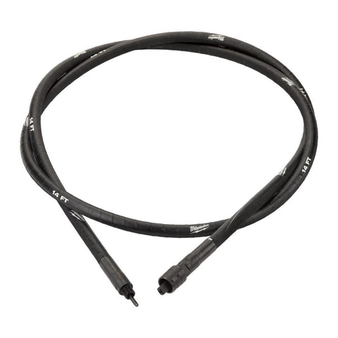 SKU 34812293 main (syncimg k=439ea2468691)