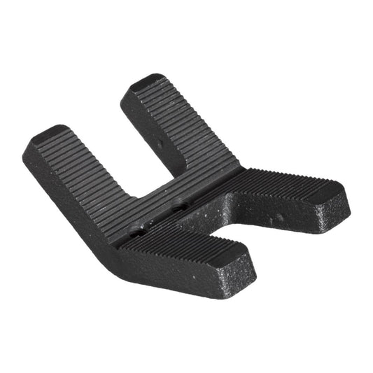 SKU 34812371 main (syncimg k=6affb943ad25)