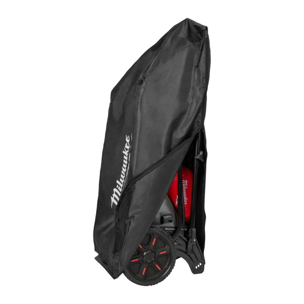 Trekk til gressklipper Milwaukee M18