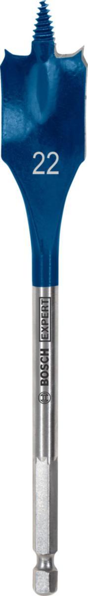 SKU 37761932 main (syncimg k=9dbc4063ce52)