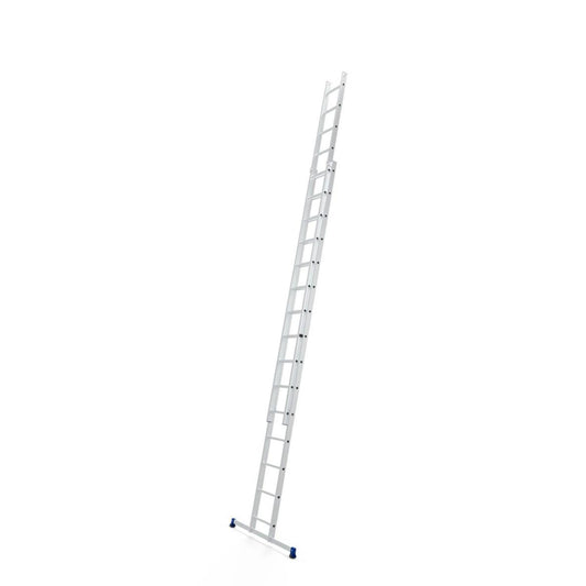 Skyvestige Werner 2-delt