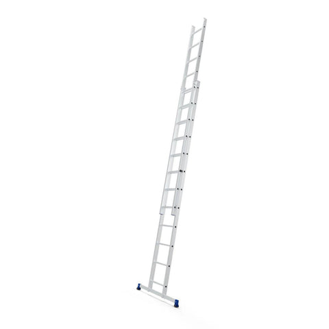 Skyvestige Werner 2-delt