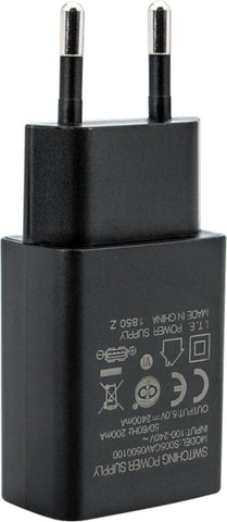 USB-C Adapter Ledlenser