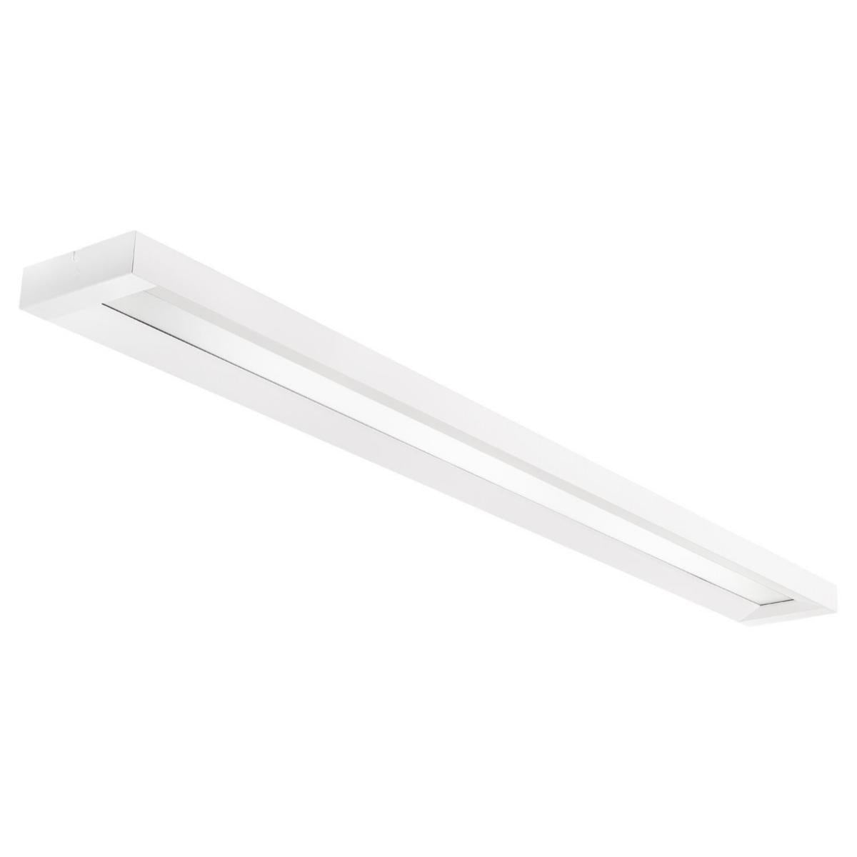Takarmatur SG® Ecoline 1600 - 220-240