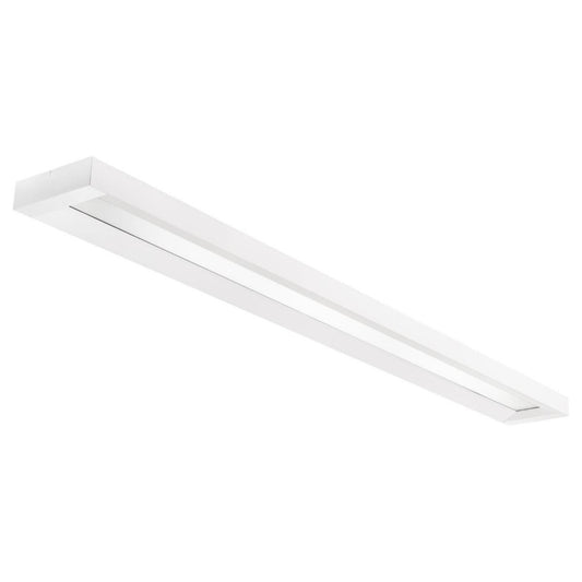 Takarmatur SG® Ecoline 1600 - 220-240