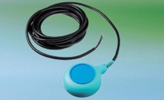 Nivåvippe NF5 med 5 meter kabel, Flygt - Xylem