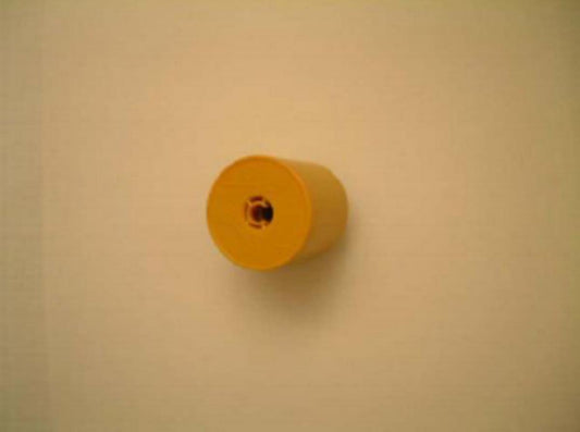 Lodd for NF5, Flygt - Xylem