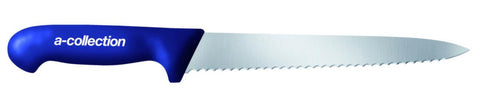 Isoleringskniv mineralull a-collection