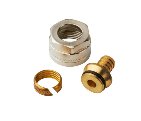 Fordelerkupling, Roth