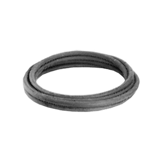 Kabel 3G for SQ/SQE, Grundfos