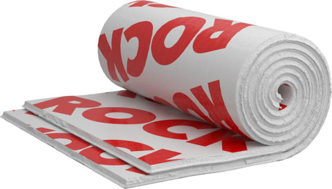 Vintermatte Rockwool 6m2 (9415363)