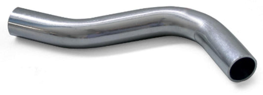 Bypassrør, galvanisert, A-press - a-collection