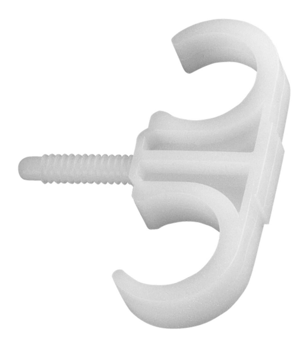 Fix-ring  rørklamme Pex/Alupex - a-collection